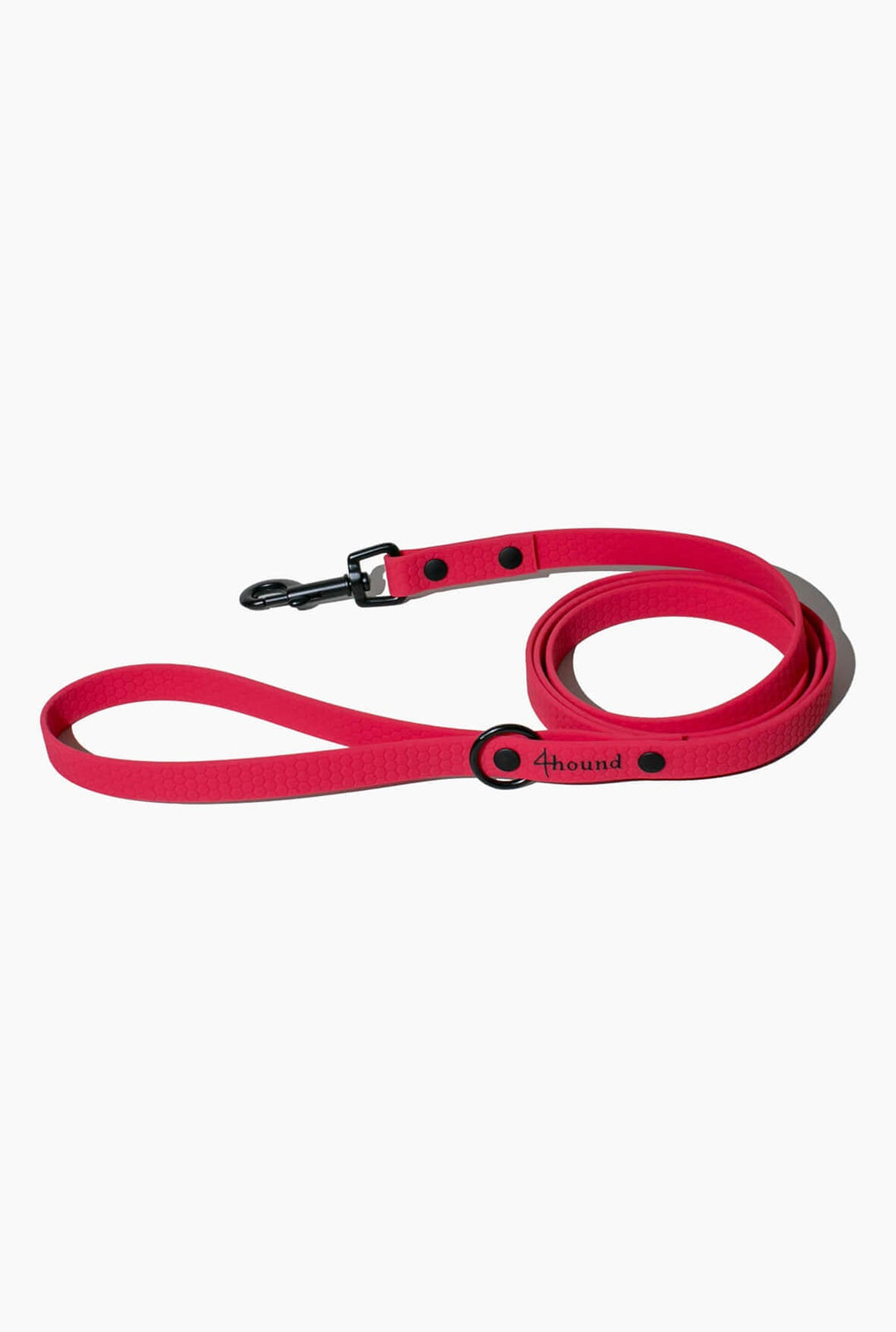 Hexa classic leash