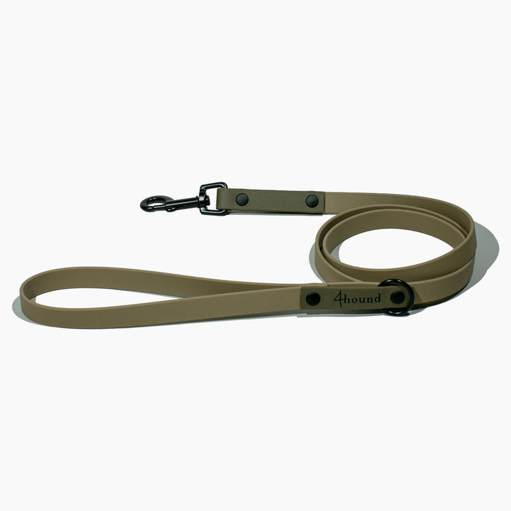 BioThane® classic leash 'Malu'