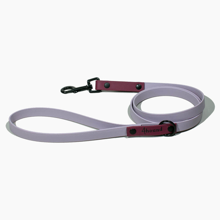 BioThane® classic leash 'Pixie'