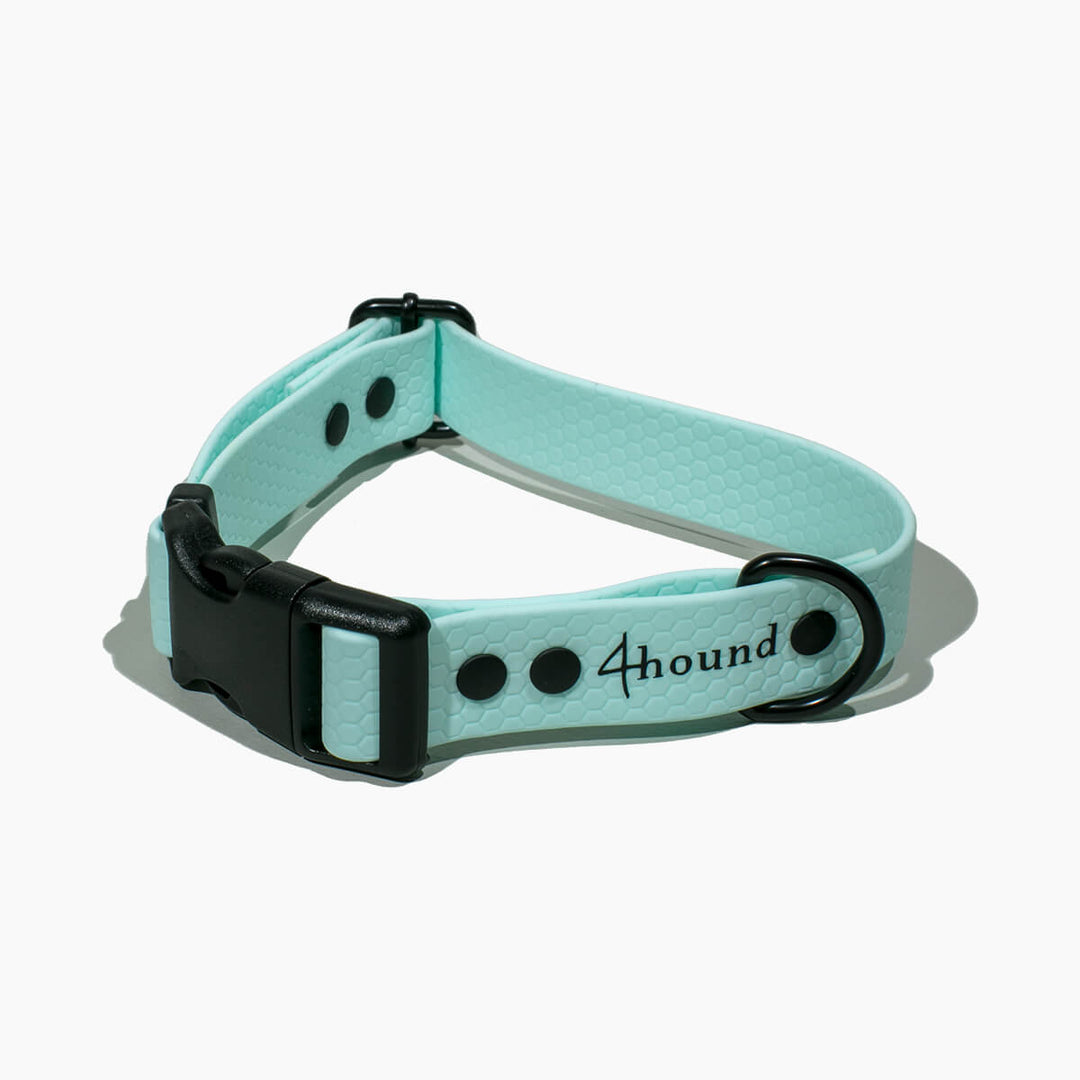 Hexa Ice blue bundle