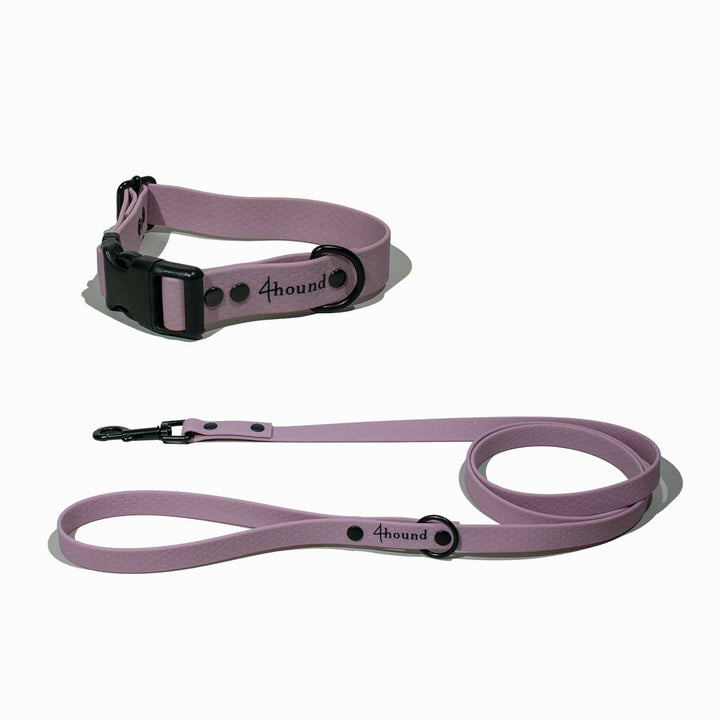 Hexa Lavender bundle