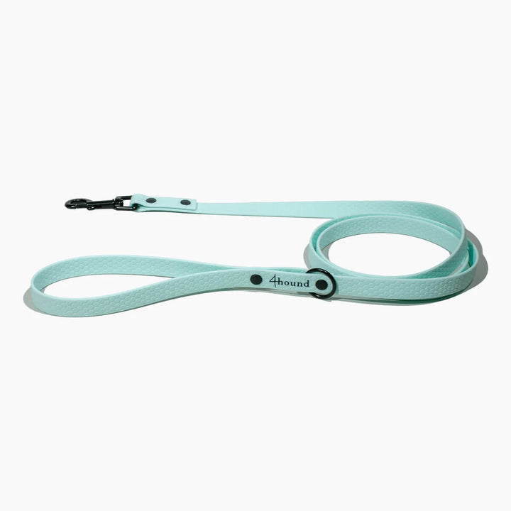 Hexa Ice blue bundle