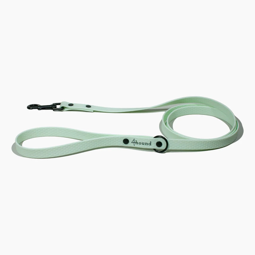 Hexa Pastel Green bundle