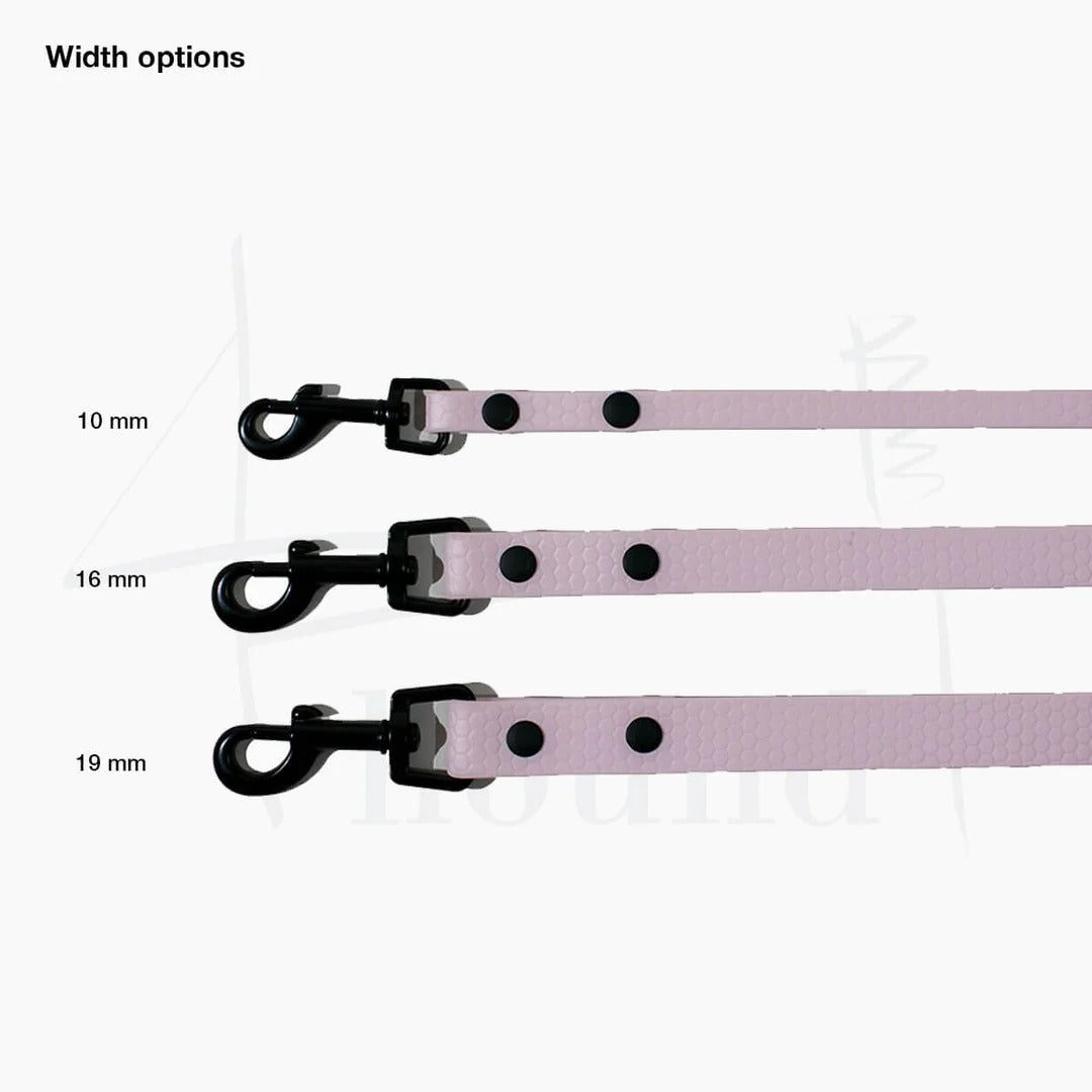 Hexa Neon Orange bundle