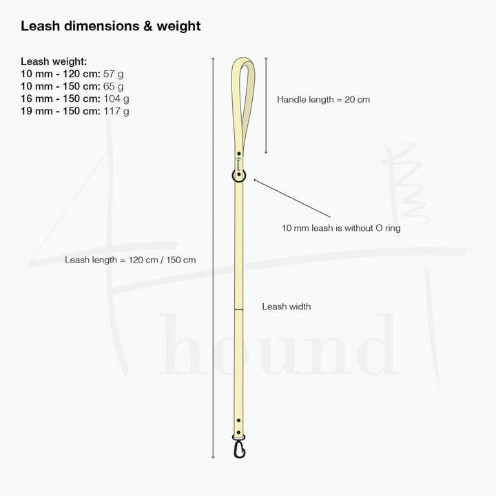 Hexa Pastel Green bundle