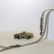 BioThane® 126 cm dog leash 'Malu'