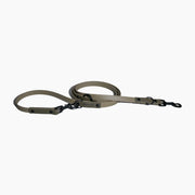 BioThane® 200 cm adjustable leash 'Malu'